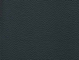 Leather Upholstery 厚面皮革系列 皮革 沙發皮革 6628 墨綠色